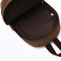 uploads/erp/collection/images/Luggage Bags/mugubag/XU0317721/img_b/img_b_XU0317721_3_85QkX8L1OFHjKT7D2Dtl4DJGHYjQxK7B